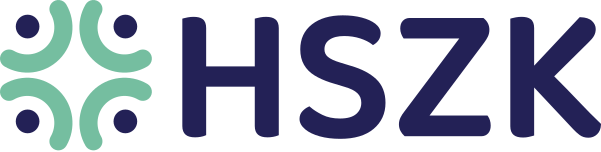 HSZK