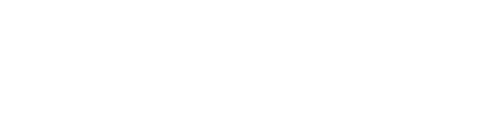 HSZK